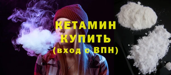 шишки Мегион