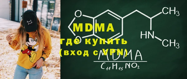 шишки Мегион