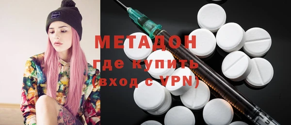 шишки Мегион