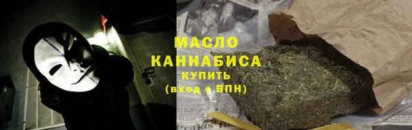 шишки Мегион