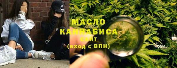 Альфа ПВП Медногорск