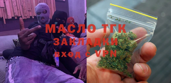 шишки Мегион