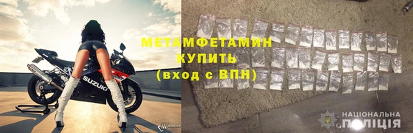 шишки Мегион